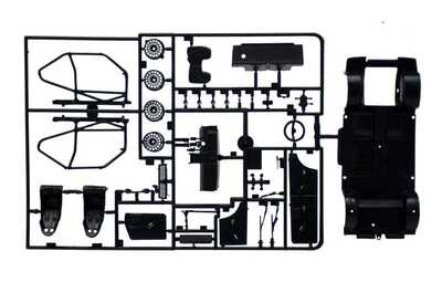 corfix-33-3658_4.jpg