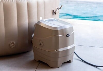 purespa-bubble-massage-intex-28476 (4).jpg