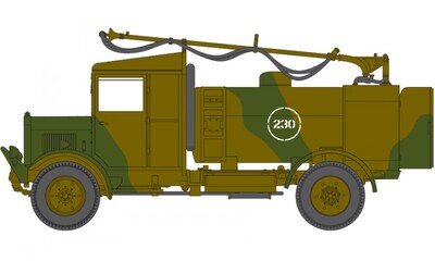 corfix-30-A03312_1.jpg