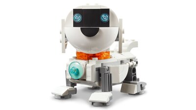 LEGO_31164_WEB_SEC02_NOBG.jpg