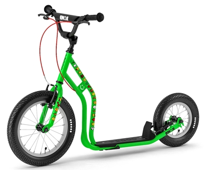 12315 green_1.jpg