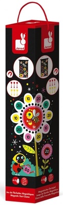 J02075_Magneticky_hra_Terc_a_sipky_pre_deti_Zahrada_Janod_90.jpg