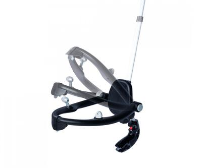 big-premium-push-rod-800056442-en_03.jpg