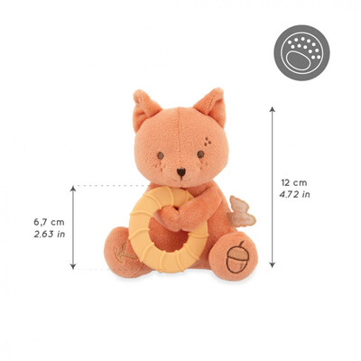 teething-ring-plush-toy-squirrel (3).jpg