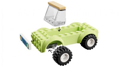 LEGO_41726_WEB_SEC03_NOBG.jpg
