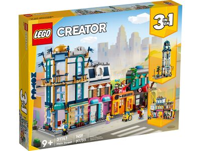 LEGO_31141_Box1_v39.jpg