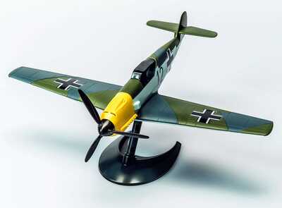 corfix-30-J6001_7.jpg