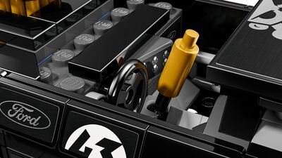 LEGO_77262_WEB_SEC04_NOBG.jpg