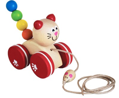14544.pulltoy.jpg