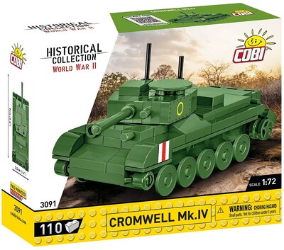 CBCOBI-3091-05.jpg