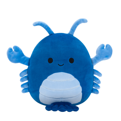 file_en_160050_l.png