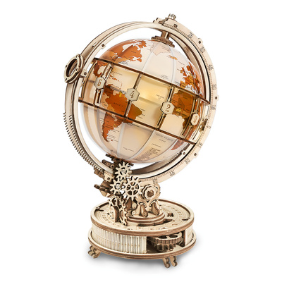 ST003.globe.jpg
