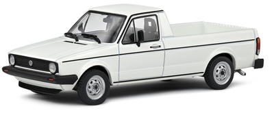 SO-S4312301.jpg