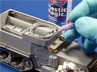 pin-flow-applicator-4.jpg