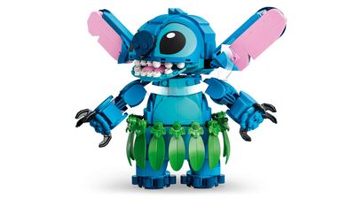 LEGO_43296_WEB_SEC03_NOBG.jpg