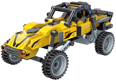 42108_3.truck.jpg