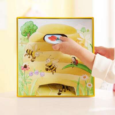 haba-german-meine-ersten-spiele-hanni-honeybee-1-st-821693-en.jpg