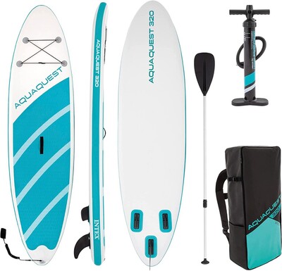 paddleboard-intex-21999.jpg