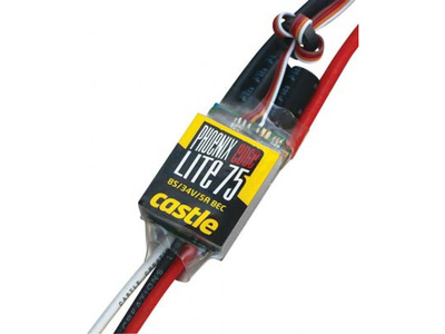CC-010-0112-00.jpg