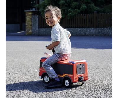 big-fire-truck-800055326-en_04.jpg