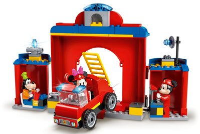 LEGO_10776_alt4.jpg