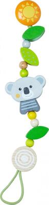 306662_Haba_Dreveny_drziak_na_cumlik_Koala_01.jpg