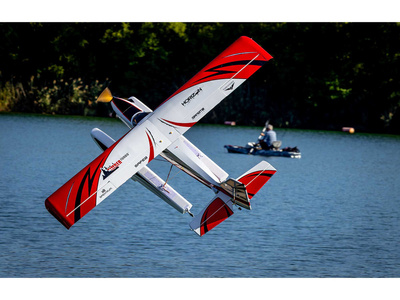 EFL71750_07.jpg