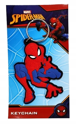 Brelok-do-kluczy-Marvel-Spider-Man-wzor-1.jpg