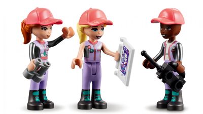 LEGO_41716_WEB_SEC03_NOBG.jpg