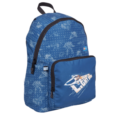 file_en_161213_l.png