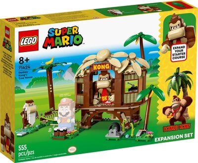 LEGO_71424_alt1.jpg