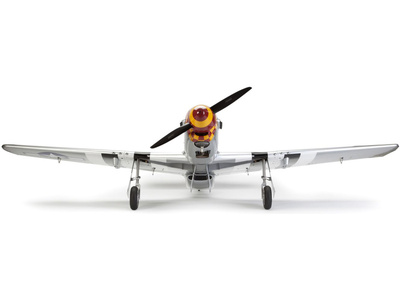 HAN4770_a02.jpg