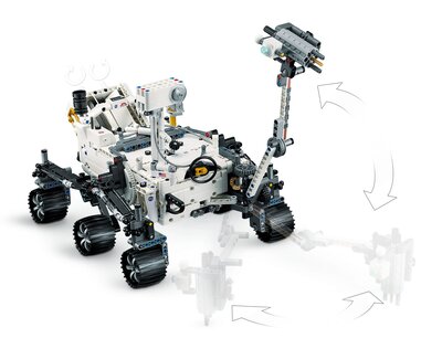 LEGO_42158_alt5.jpg