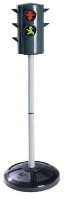 B 55480_2.jpg