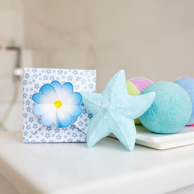 bombes-de-bain (1).jpg