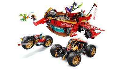 LEGO_71869_WEB_SEC04_NOBG.jpg