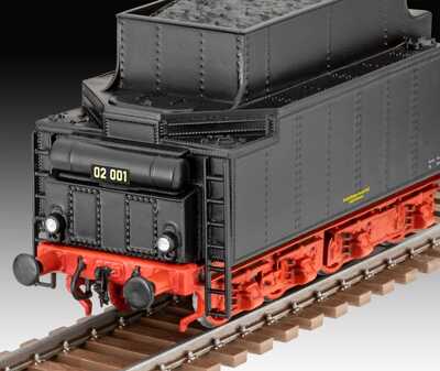 corfix-18-62171_8.jpg