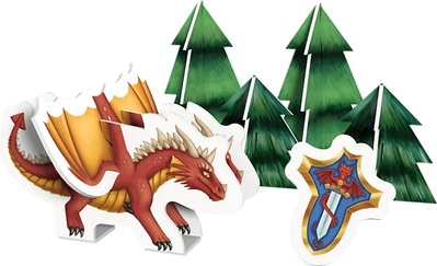 brick-trick-hrad-xl-350-dilu (2).jpg