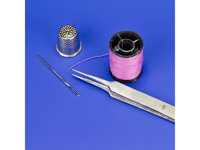 PTW2185-5_Needle.jpg