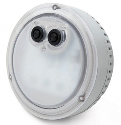lampe-tzhtht.jpg