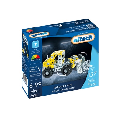 00250 Verpackung 1000x1000px.jpg