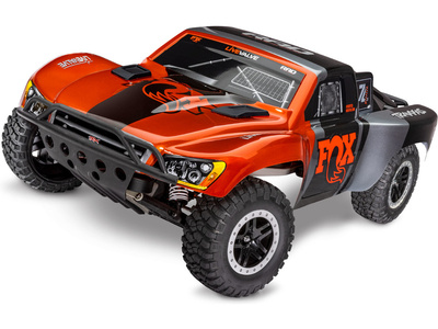 01_58276-74-Slash-VXL-3Qtr-Front-FOX.jpg