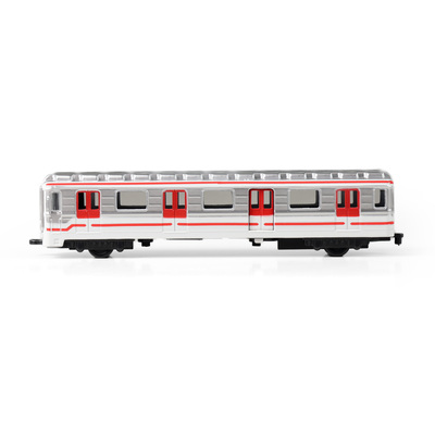 224735-4.jpg