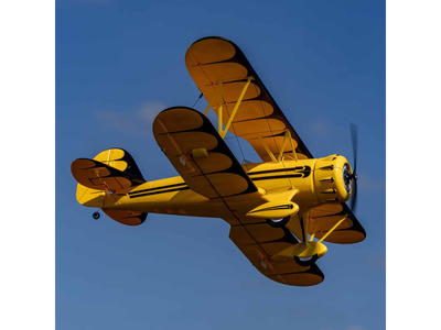 EFLU53550Y_05.jpg