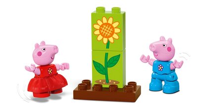 LEGO_10431-7.jpg