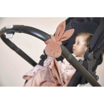 terracotta-bunny-cuddly-blanket (7).jpg