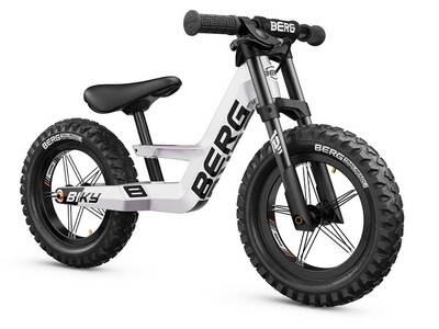 24745400-berg-biky-cross-white-handbrake.jpg