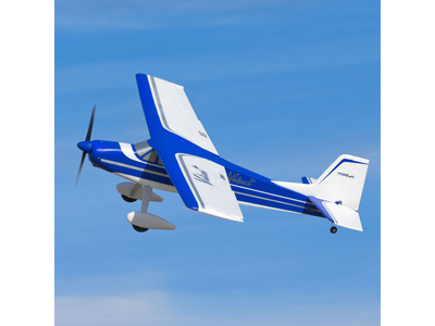 EFL4950_a13.jpg