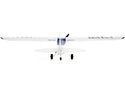 HBZ44000_a03.jpg