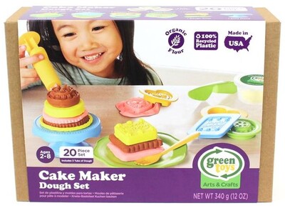 Cake-Maker_PKG_1024x.jpg